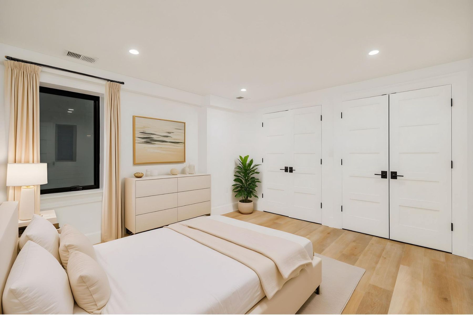  304 N Street NW, Washington, DC, 20001 - 物件實景