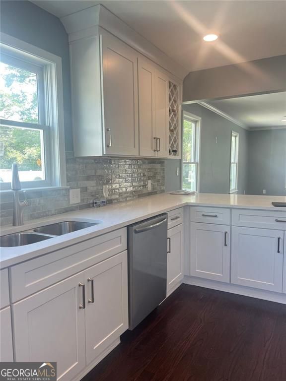 Covington, Georgia, 30014, United States, 5 Bedrooms Bedrooms, ,4 BathroomsBathrooms,Residential,For Sale,1859080