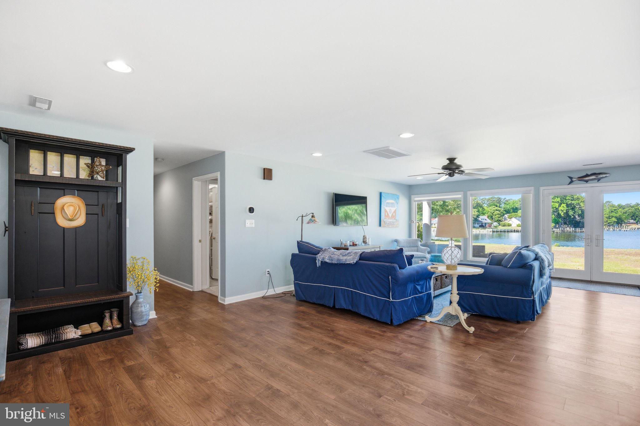 Avenue, Maryland, 20609, United States, 5 Bedrooms Bedrooms, ,4 BathroomsBathrooms,Residential,For Sale,2049341