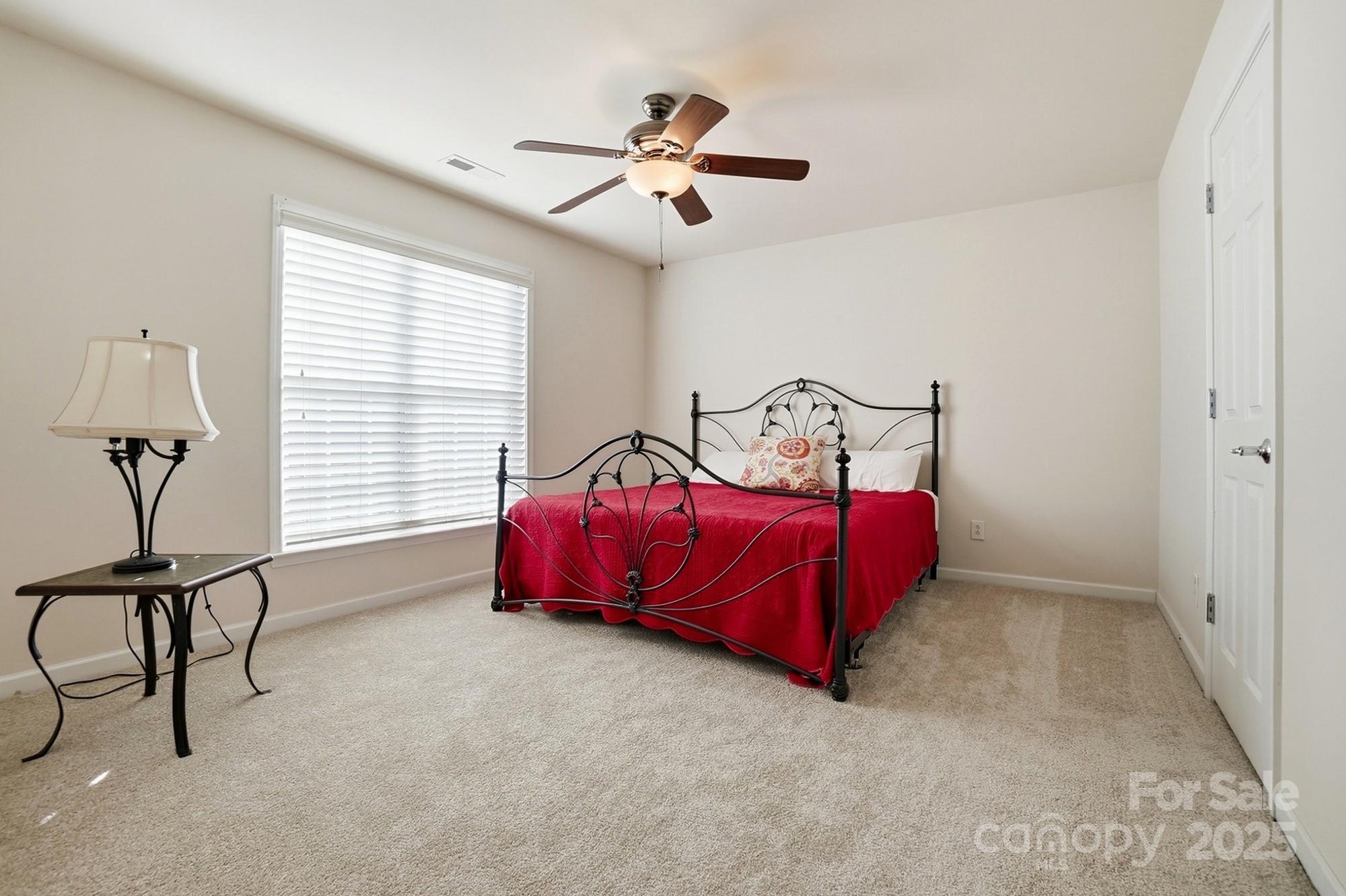 Fort Mill, South Carolina, 29707, United States, 3 Bedrooms Bedrooms, ,3 BathroomsBathrooms,Residential,For Sale,1997283