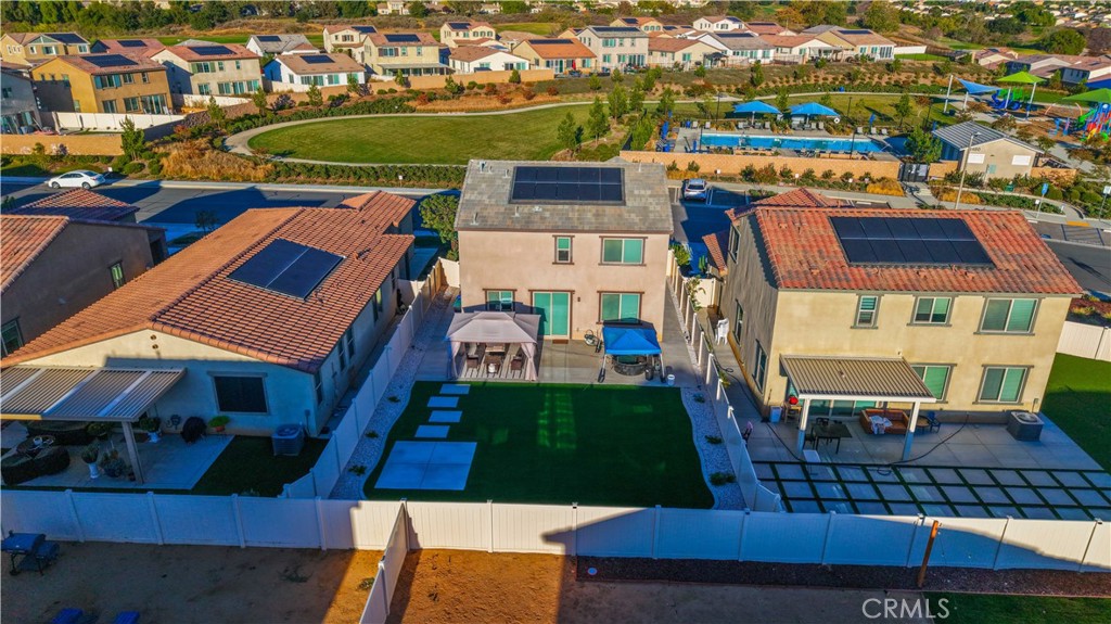 Beaumont, California, 92223, United States, 3 Bedrooms Bedrooms, ,3 BathroomsBathrooms,Residential,For Sale,1987439