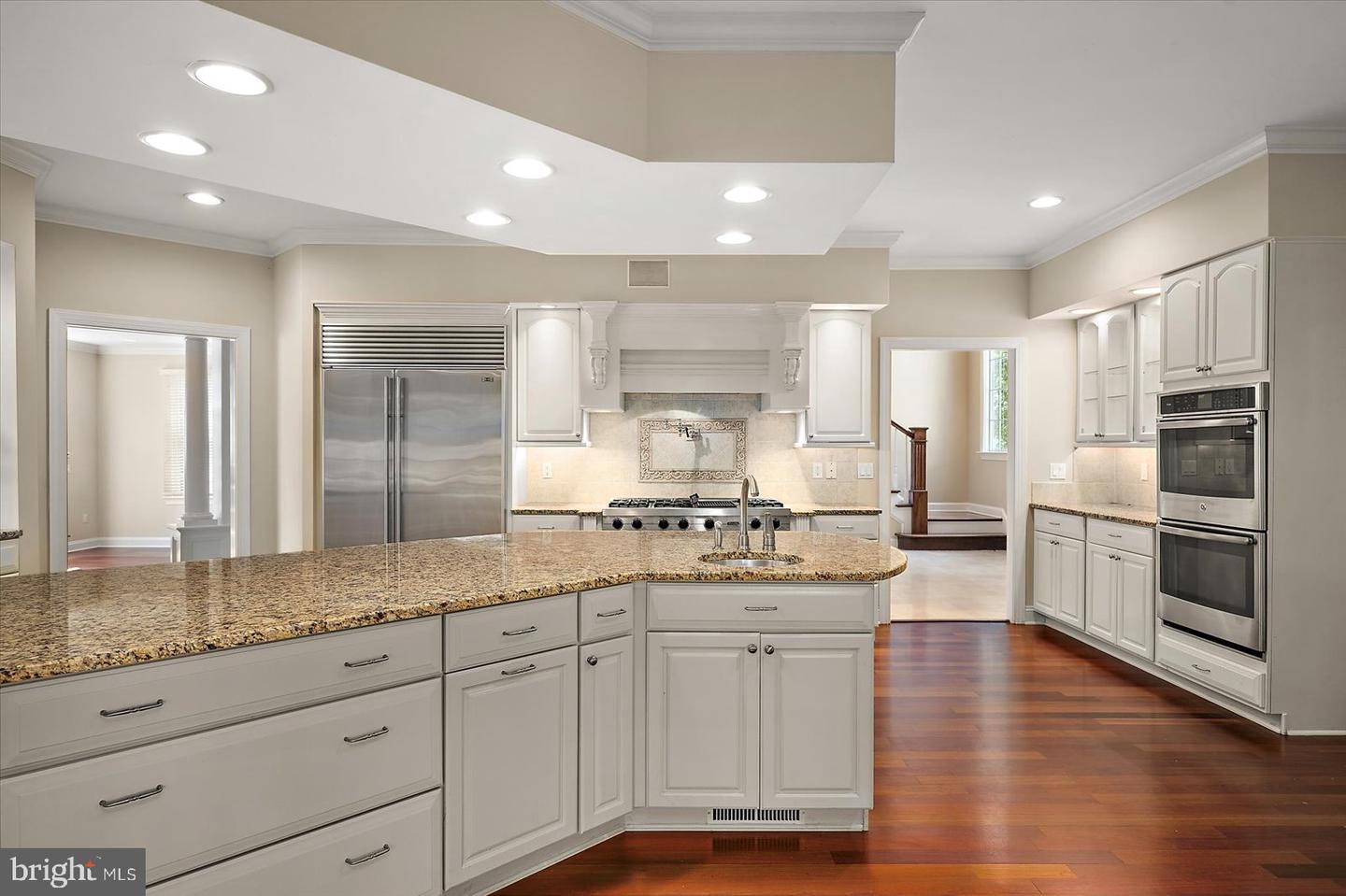 Salisbury, Maryland, 21801, United States, 4 Bedrooms Bedrooms, ,4 BathroomsBathrooms,Residential,For Sale,1874364