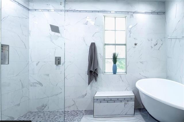 Slidell, Louisiana, 70461, United States, 3 Bedrooms Bedrooms, ,3 BathroomsBathrooms,Residential,For Sale,1975196