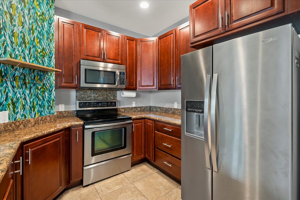 Kihei, Hawaii, 96753, United States, 2 Bedrooms Bedrooms, ,2 BathroomsBathrooms,Residential,For Sale,1981053