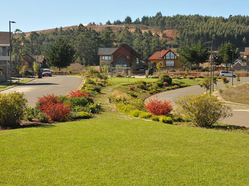 San Pedro De La Paz, Chile, 4 Bedrooms Bedrooms, ,5 BathroomsBathrooms,Residential,For Sale,1744537