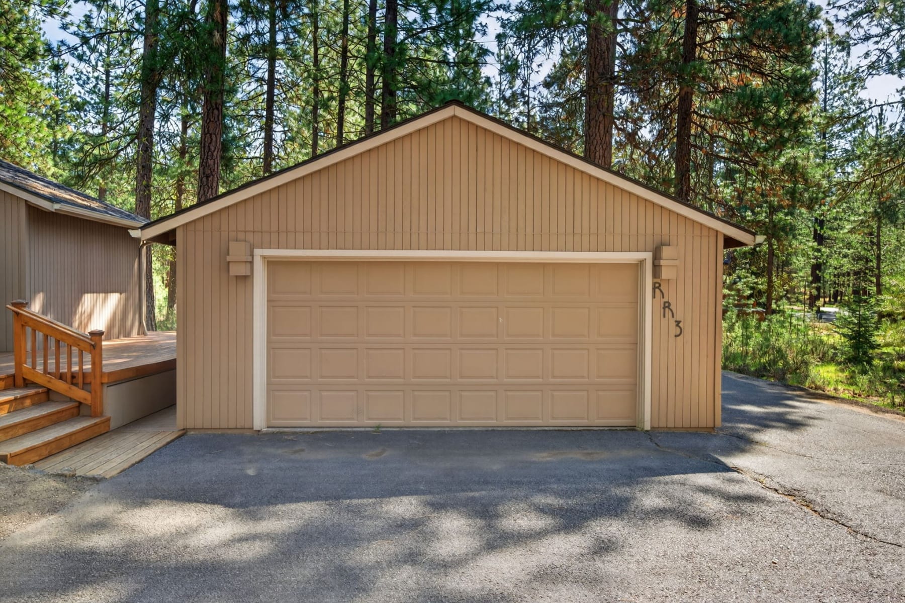  70800 Samphire #RR3 Black Butte Ranch, OR 97759 - 物件實景