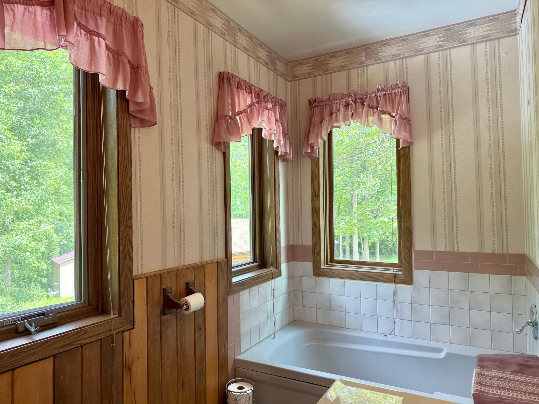 Isle, Minnesota, 56342, United States, 3 Bedrooms Bedrooms, ,Residential,For Sale,1915690