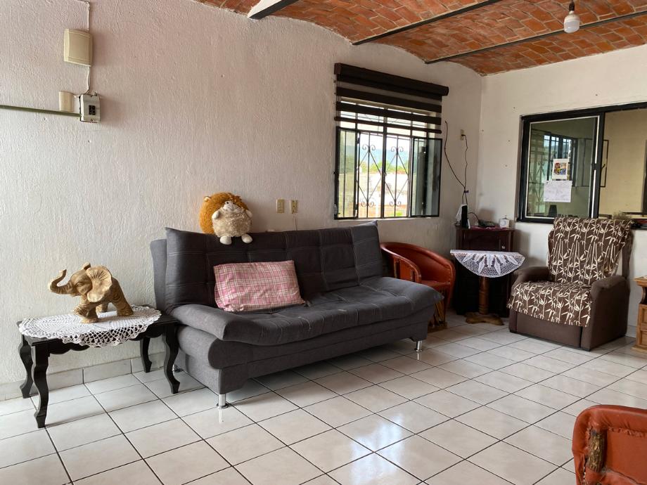 Pedro Moreno, Chapala, Jalisco, 45900, Mexico, 1 Bedroom Bedrooms, ,1 BathroomBathrooms,Residential,For Sale,Pedro Moreno,1415949