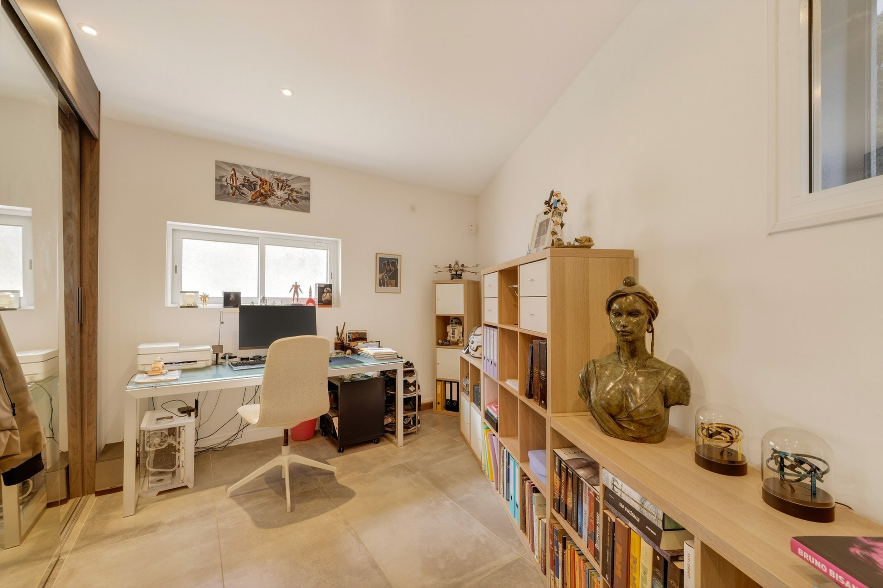  Marseille 9th arrondissement, Le Cabot – Contemporary House - 物件實景