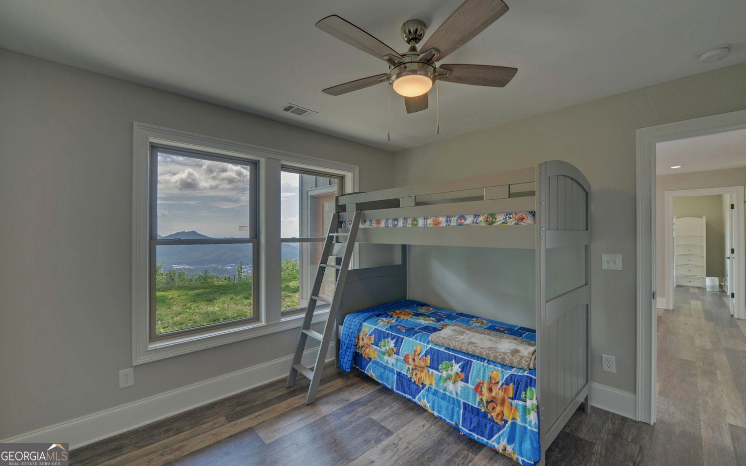 Clayton, Georgia, 30525, United States, 3 Bedrooms Bedrooms, ,4 BathroomsBathrooms,Residential,For Sale,1905476