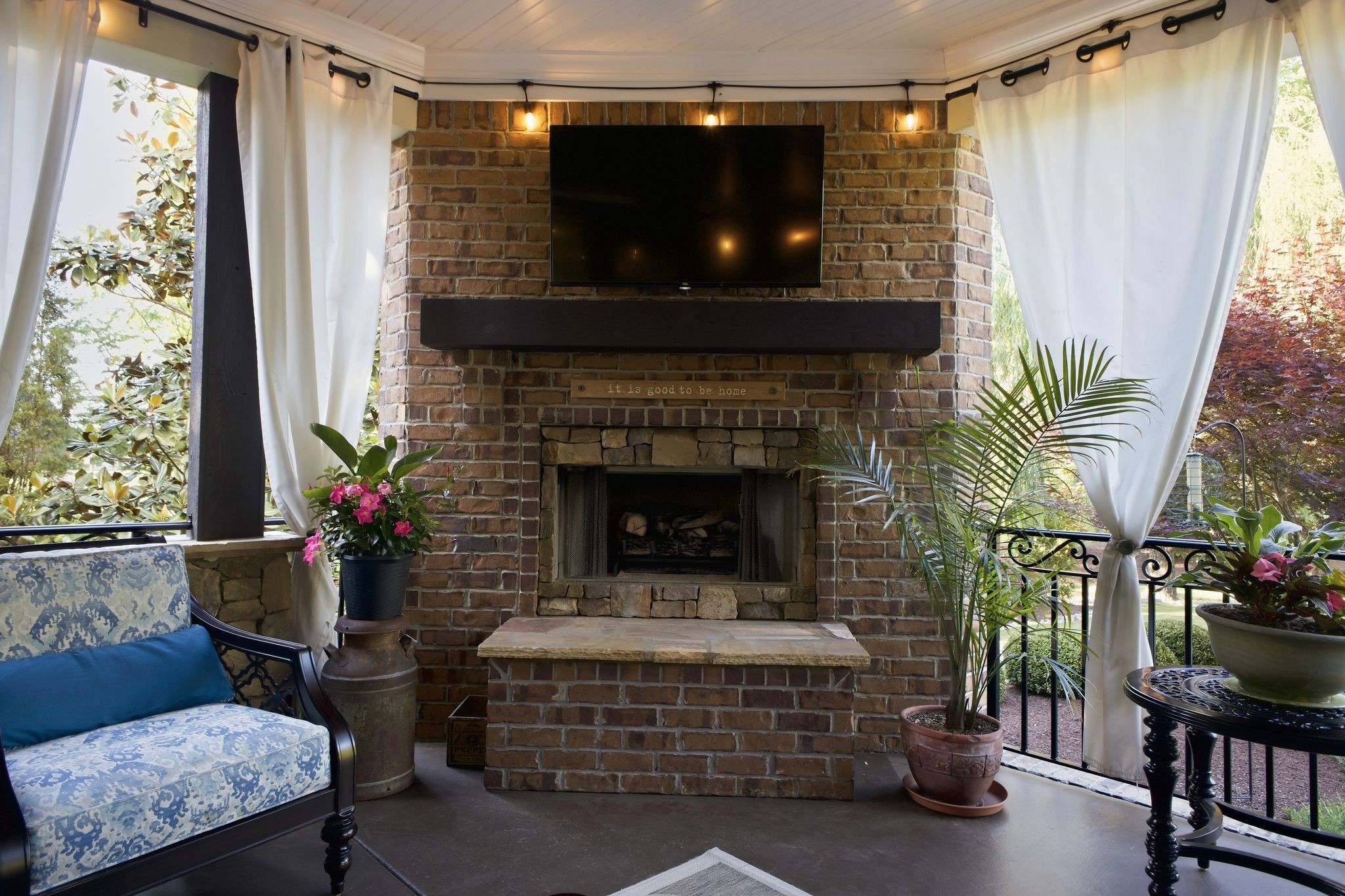  1816 Tiverton Pl, Brentwood, TN, 37027 - 物件實景