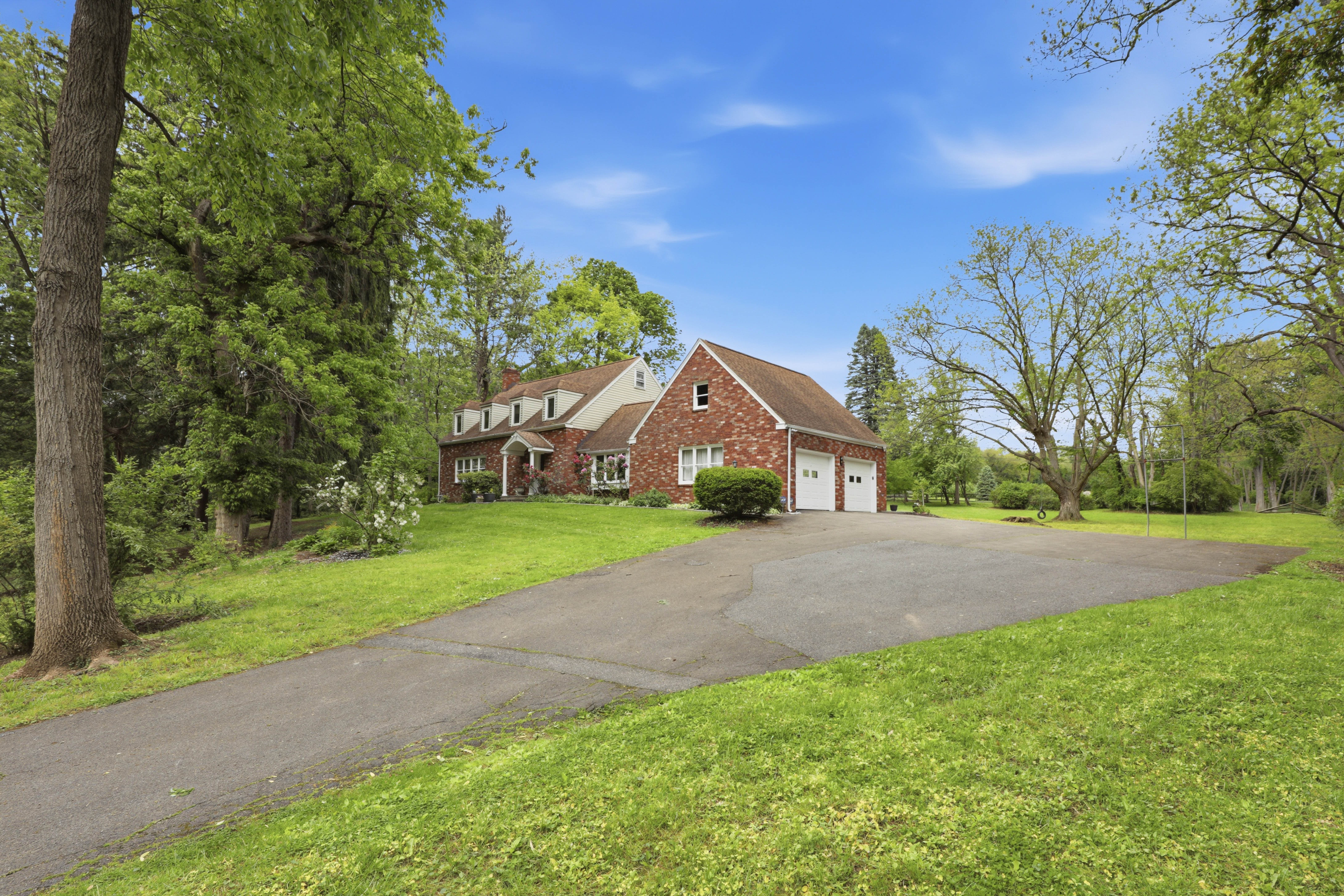  657 Millcross Rd, Lancaster, PA 17601 - 物件實景