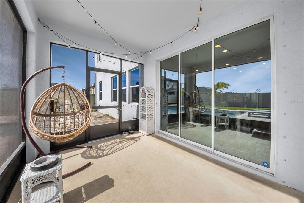 Apollo Beach, Florida, 33572, United States, 4 Bedrooms Bedrooms, ,3 BathroomsBathrooms,Residential,For Sale,1991637