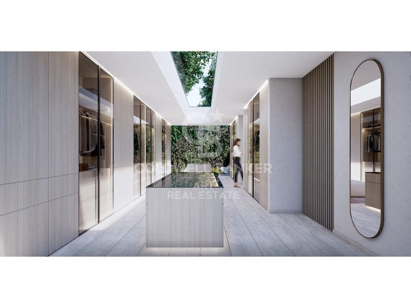 Sotogrande, Andalusia, ES, 9 Bedrooms Bedrooms, ,11 BathroomsBathrooms,Residential,For Sale,1712514