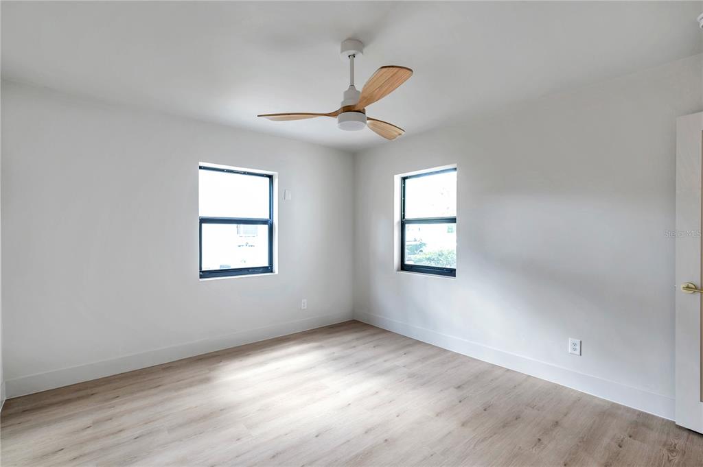 Tampa, Florida, 33629, United States, 4 Bedrooms Bedrooms, ,3 BathroomsBathrooms,Residential,For Sale,1906896