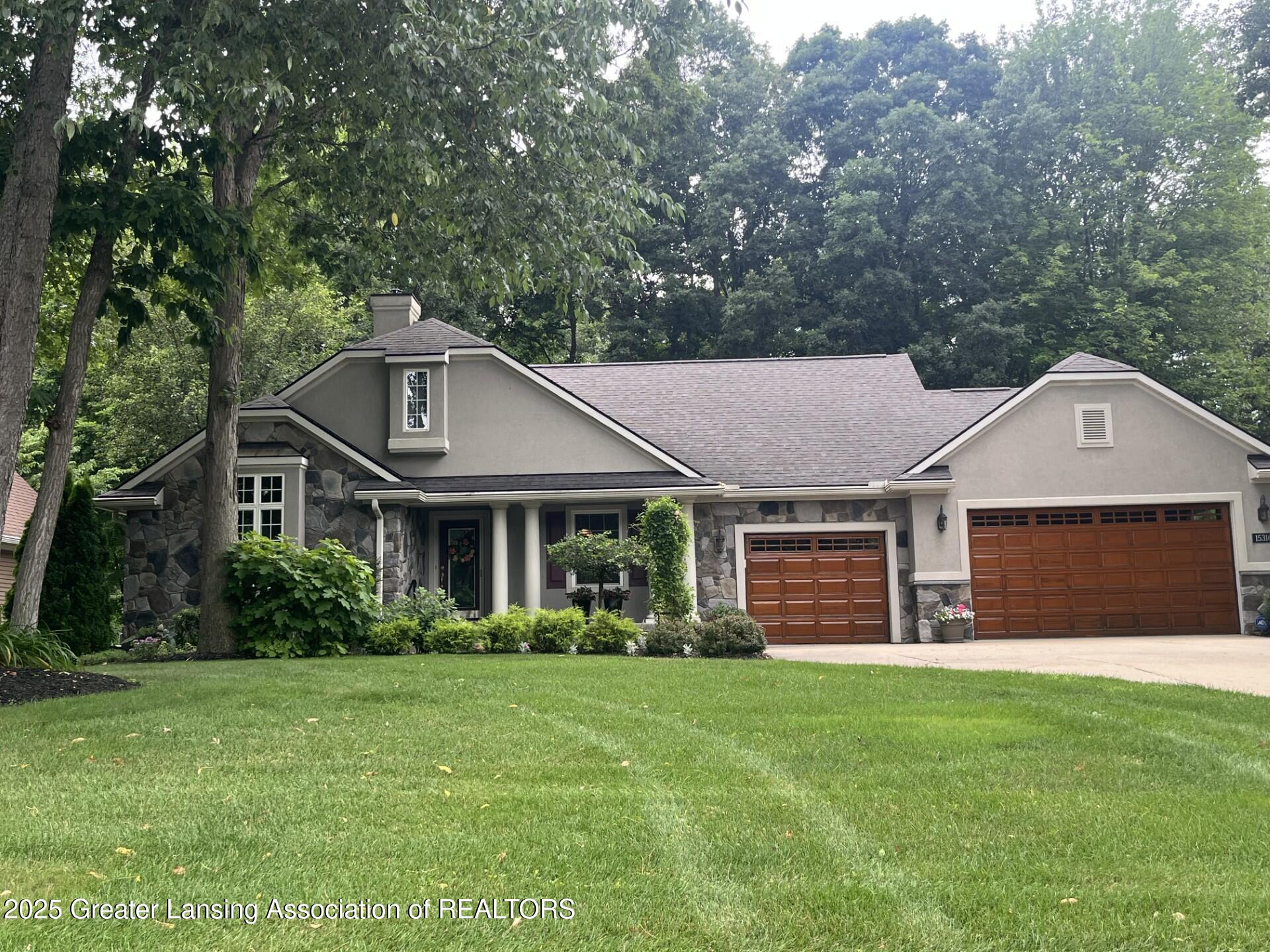 Bath, Michigan, 48808, United States, 4 Bedrooms Bedrooms, ,3 BathroomsBathrooms,Residential,For Sale,1890488