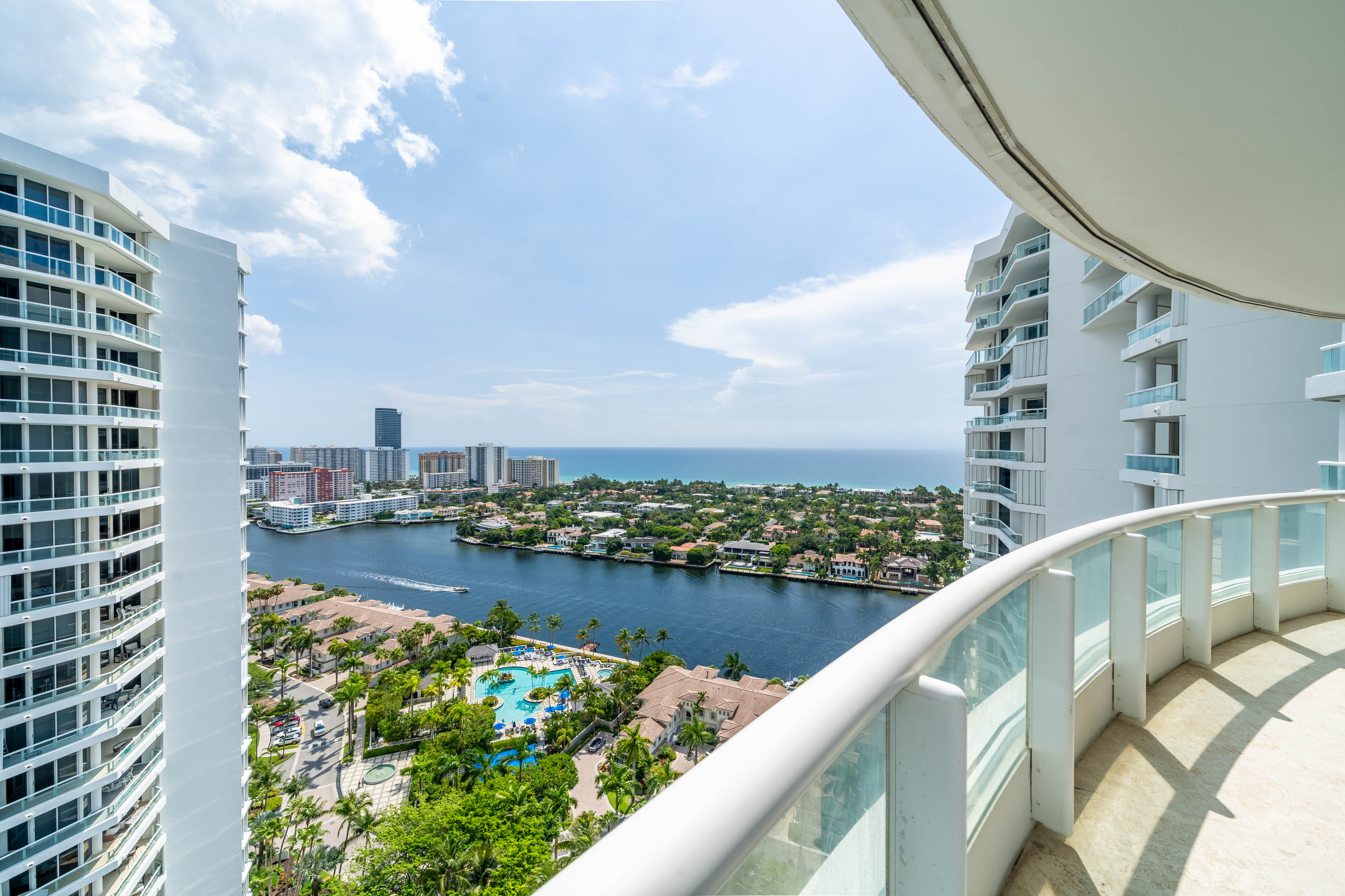  21050 Point Pl, Aventura, FL, 33180 - 物件實景