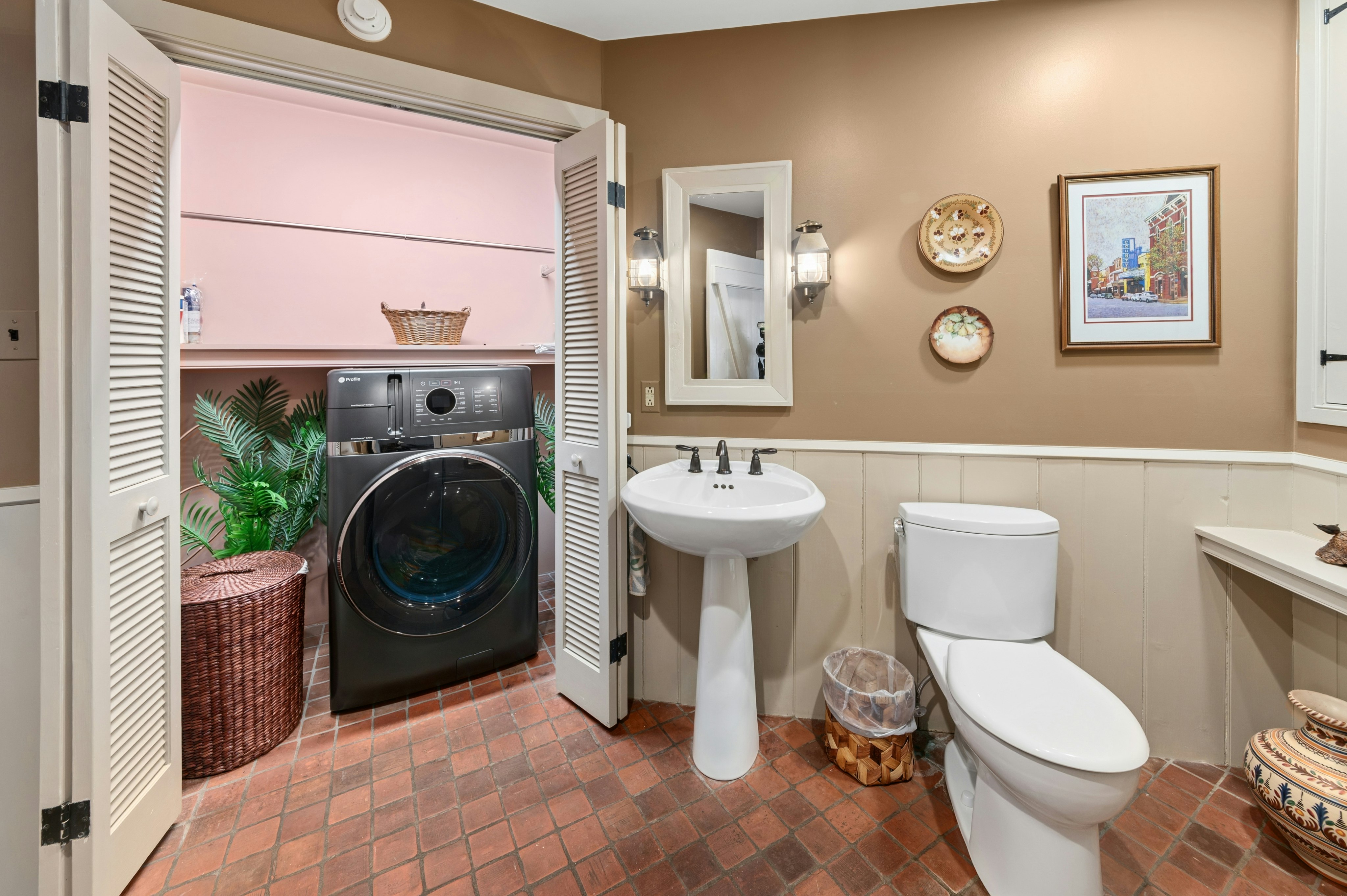  2885 Mill Road, Doylestown, PA 18902 - 物件實景