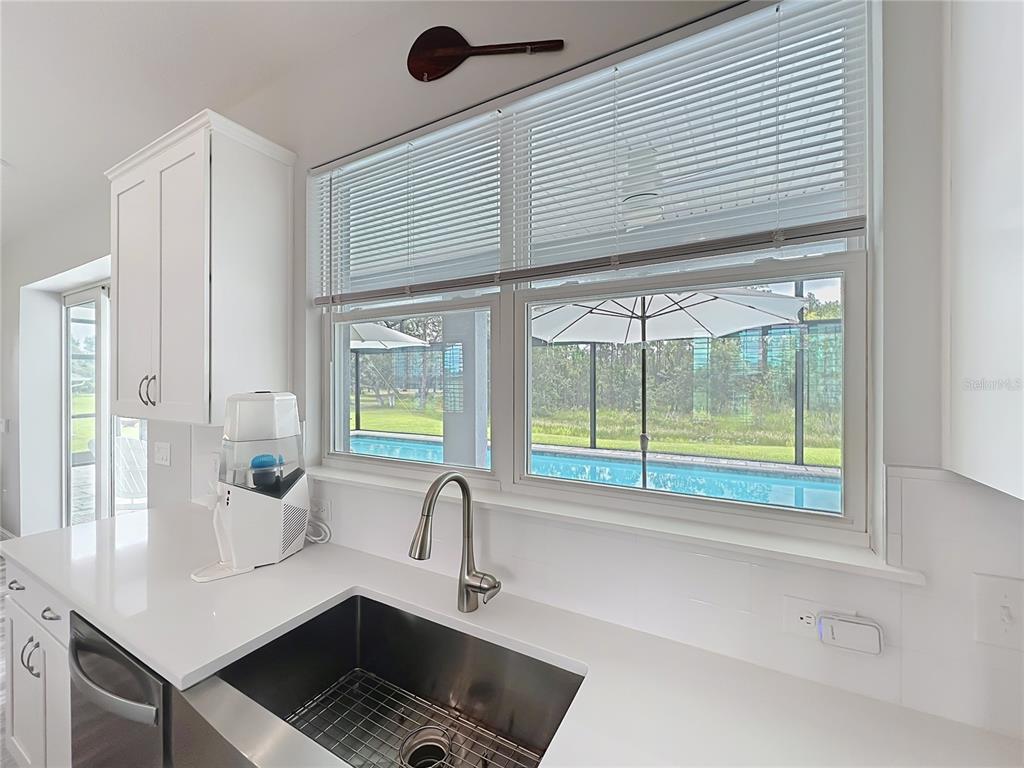 Groveland, Florida, 34736, United States, 5 Bedrooms Bedrooms, ,7 BathroomsBathrooms,Residential,For Sale,1906633