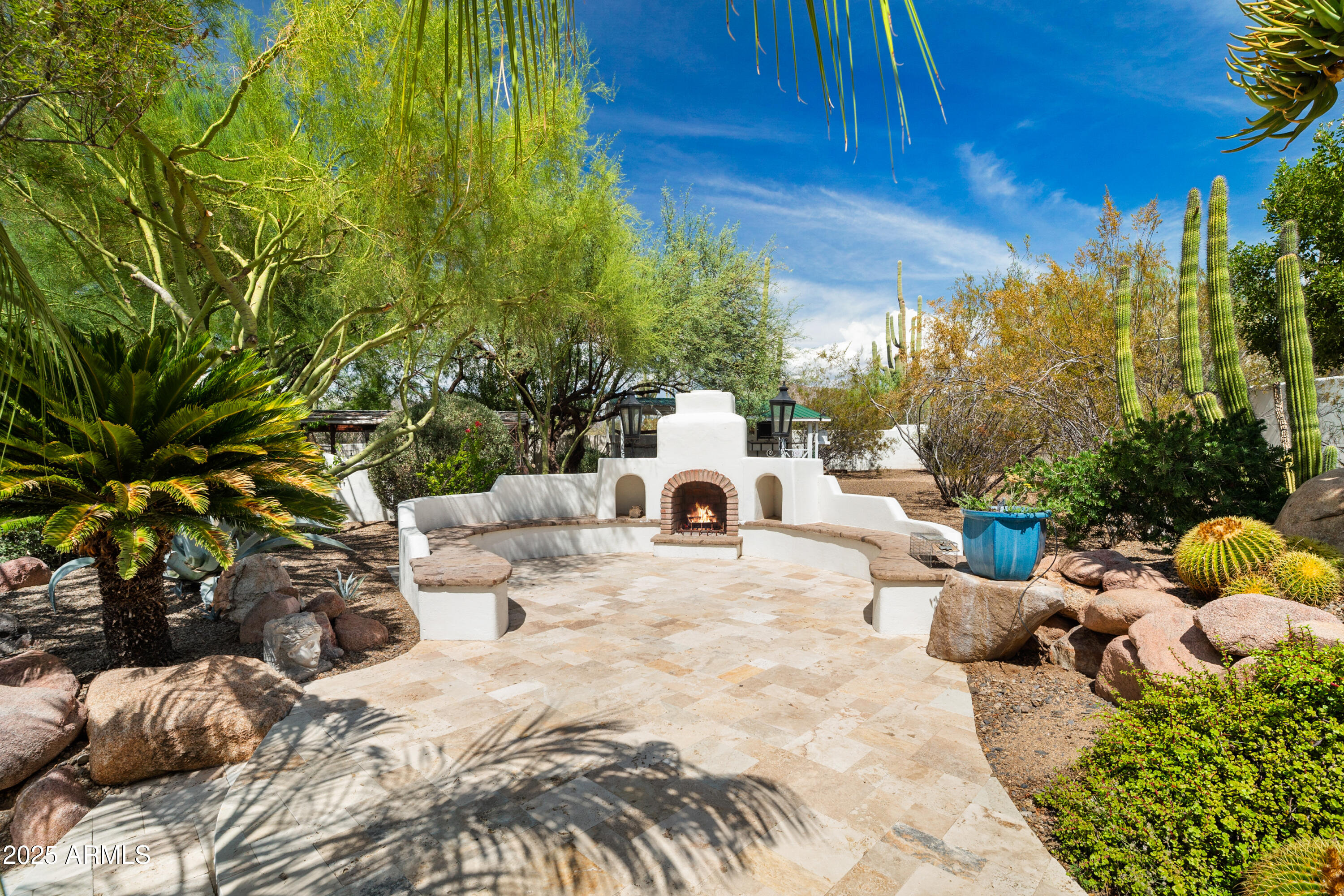 Cave Creek, Arizona, 85331, United States, 2 Bedrooms Bedrooms, ,4 BathroomsBathrooms,Residential,For Sale,1987771