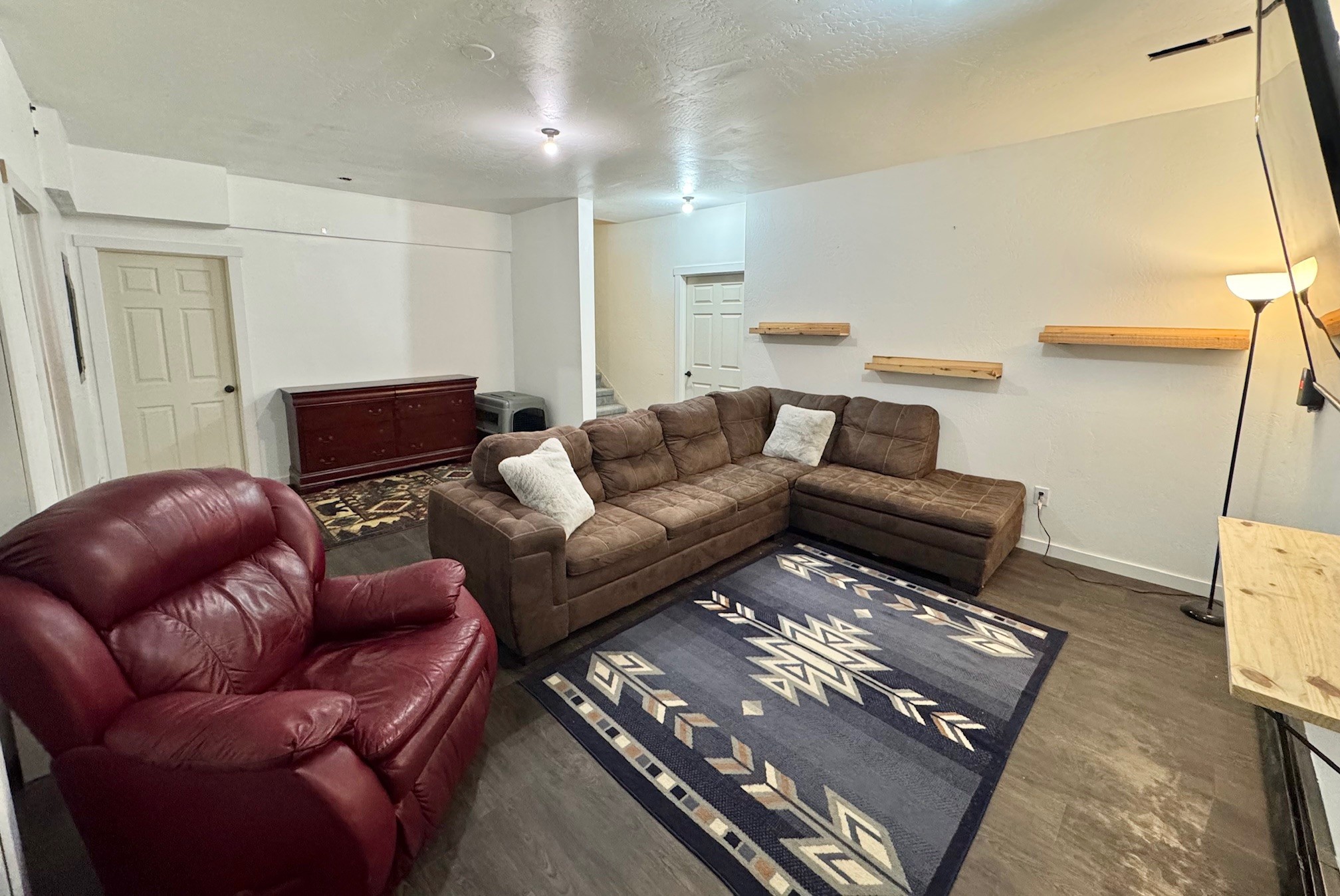 Helena, Montana, 59601, United States, 5 Bedrooms Bedrooms, ,4 BathroomsBathrooms,Residential,For Sale,1899744