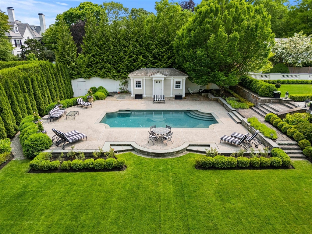 Manchester, Massachusetts, 01944, United States, 7 Bedrooms Bedrooms, ,9 BathroomsBathrooms,Residential,For Sale,1856363