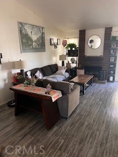 Jurupa Valley, California, 92509, United States, 3 Bedrooms Bedrooms, ,2 BathroomsBathrooms,Residential,For Sale,2030218