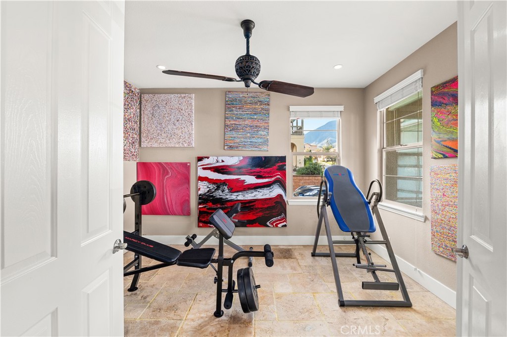 Rancho Cucamonga, California, 91739, United States, 4 Bedrooms Bedrooms, ,4 BathroomsBathrooms,Residential,For Sale,2034953