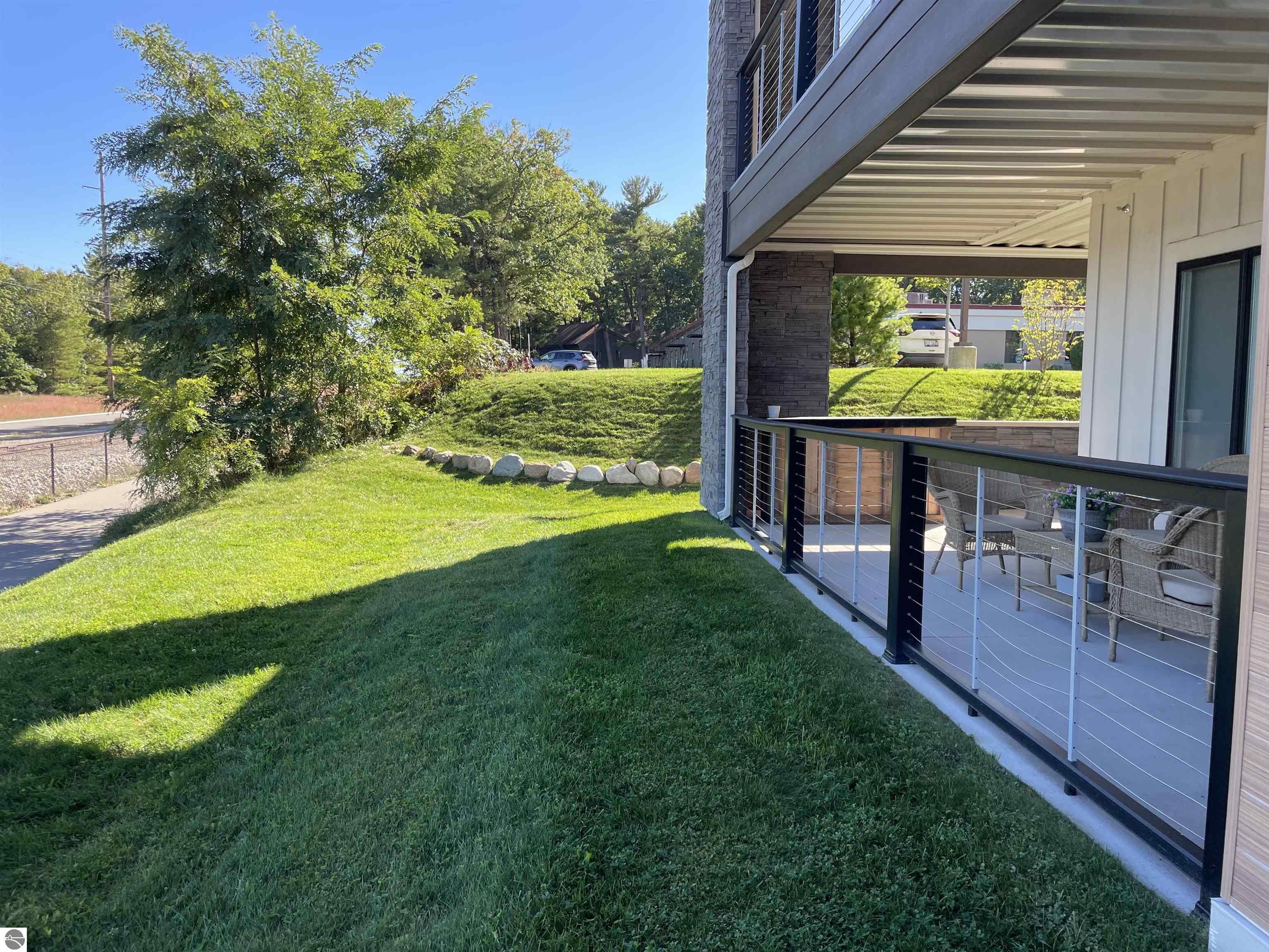 Traverse City, Michigan, 49684, United States, 2 Bedrooms Bedrooms, ,1 BathroomBathrooms,Residential,For Sale,1988617