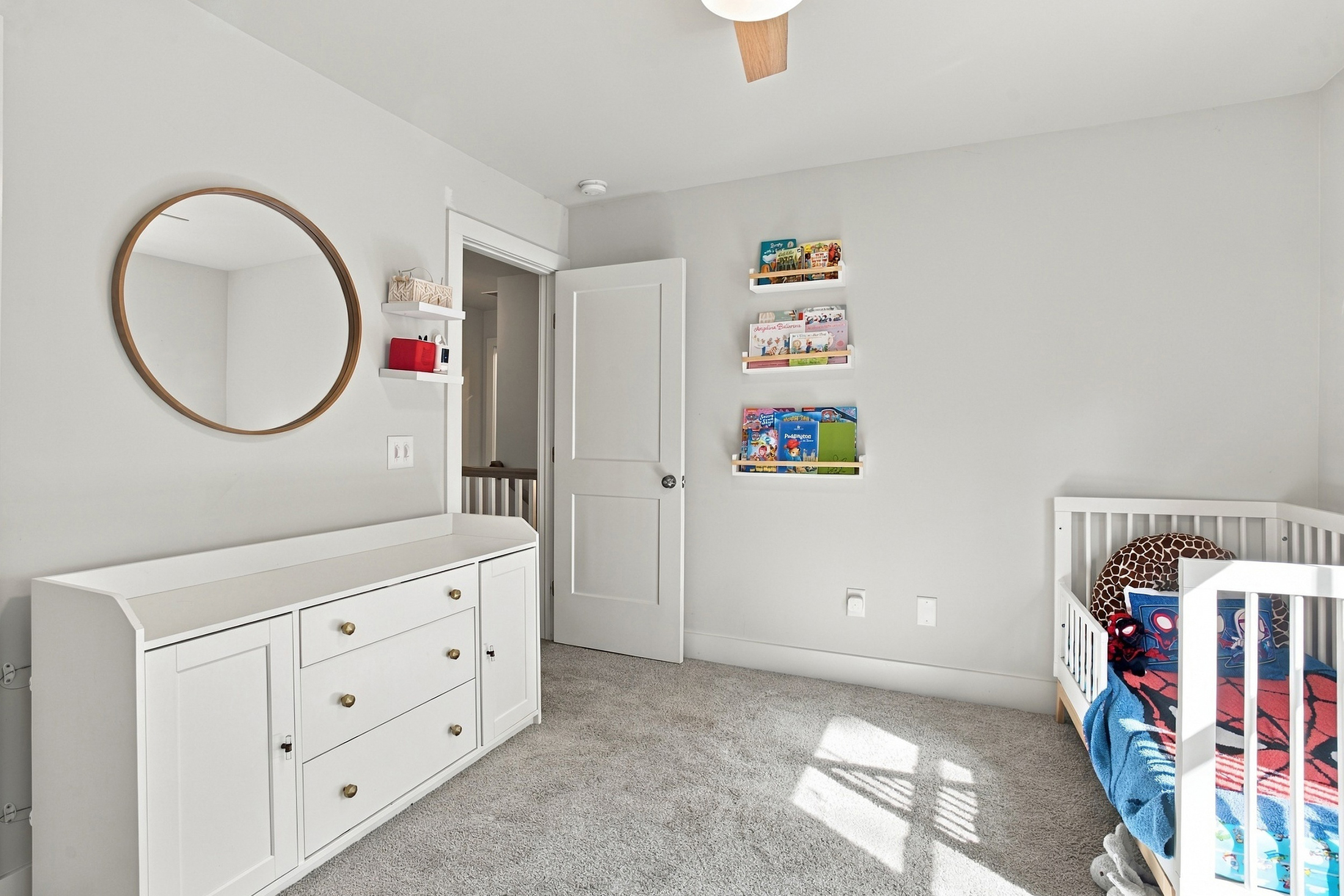  Welcome to this Charming Home in Desirable Forsyth County - 物件實景