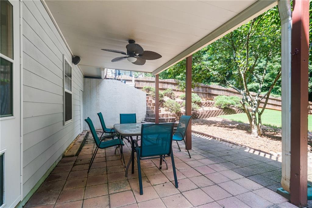 Buford, Georgia, 30518, United States, 6 Bedrooms Bedrooms, ,4 BathroomsBathrooms,Residential,For Sale,1979602