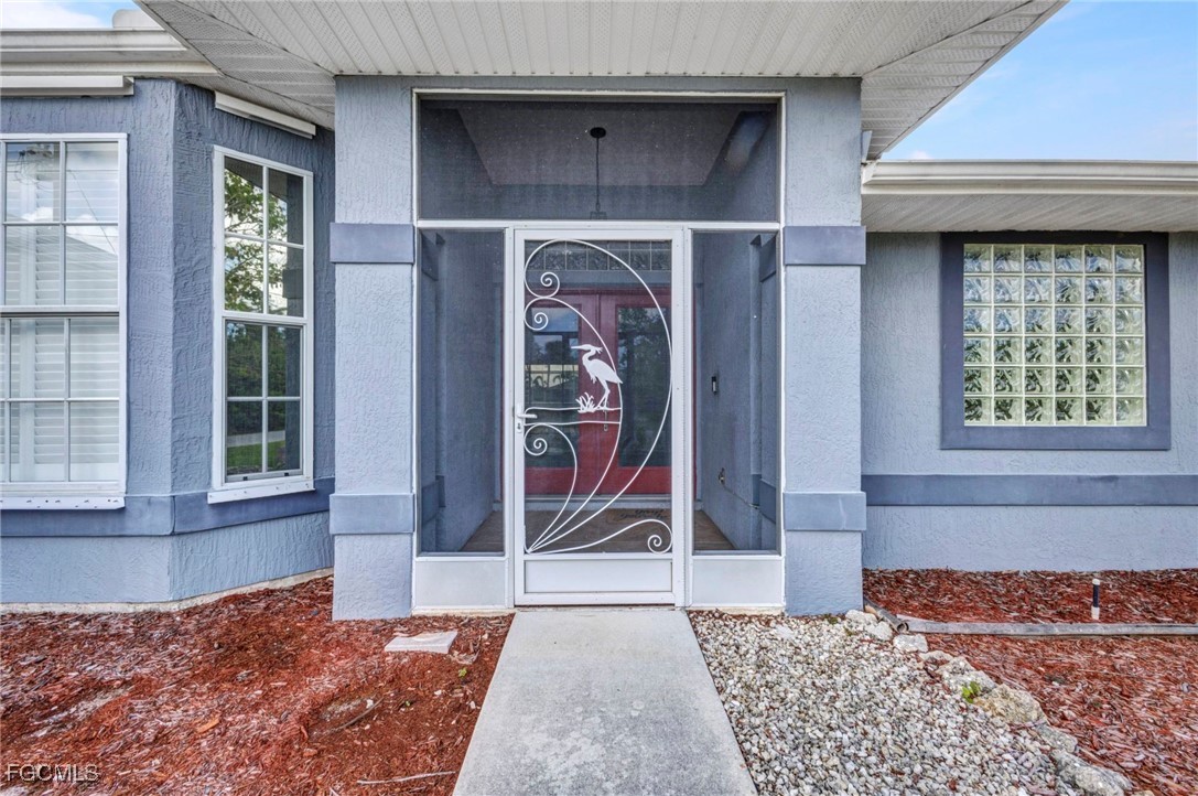 Port Charlotte, Florida, 33981, United States, 3 Bedrooms Bedrooms, ,3 BathroomsBathrooms,Residential,For Sale,1924959