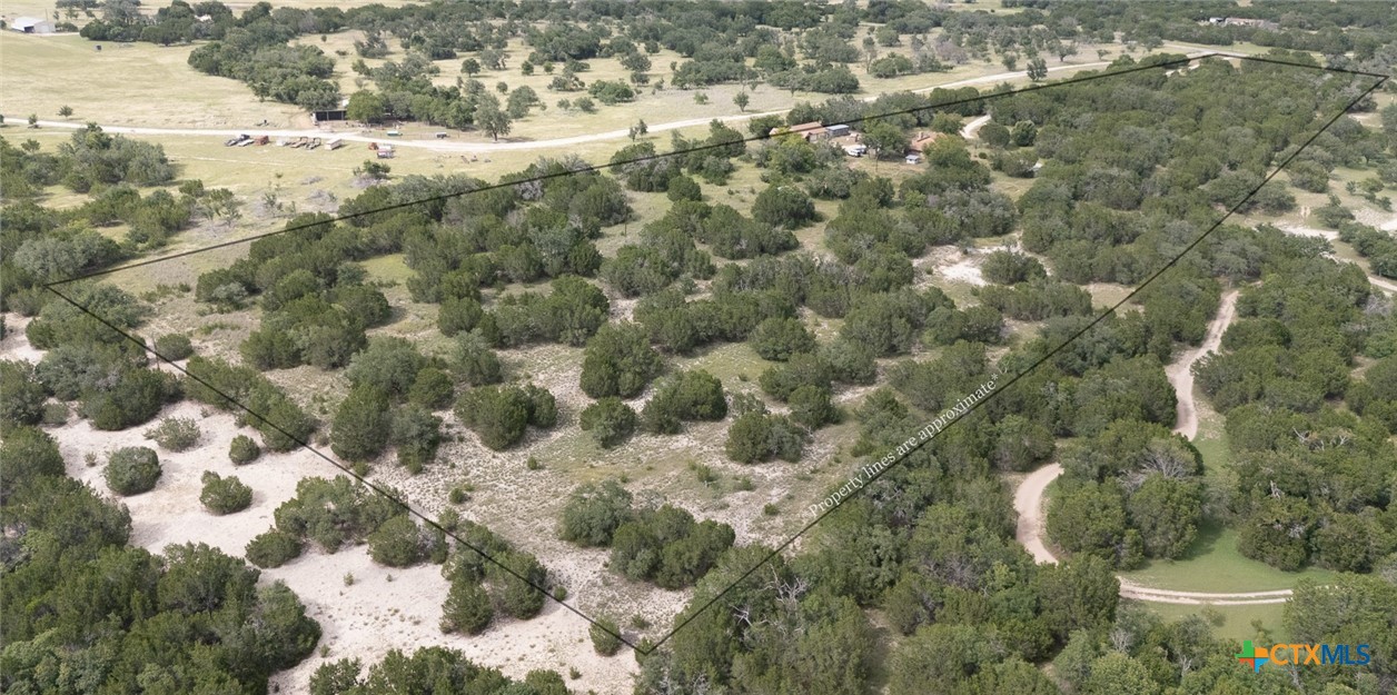 Killeen, Texas, 76549, United States, 3 Bedrooms Bedrooms, ,1 BathroomBathrooms,Residential,For Sale,1906689
