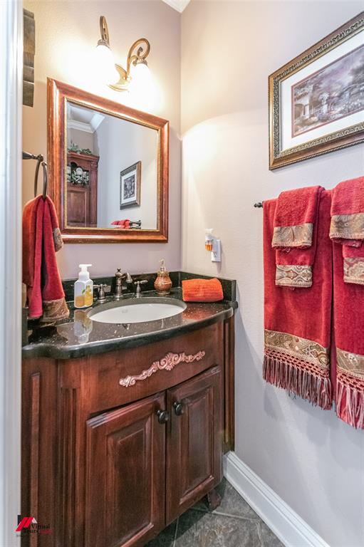 Bossier City, Louisiana, 71111, United States, 3 Bedrooms Bedrooms, ,3 BathroomsBathrooms,Residential,For Sale,1837396