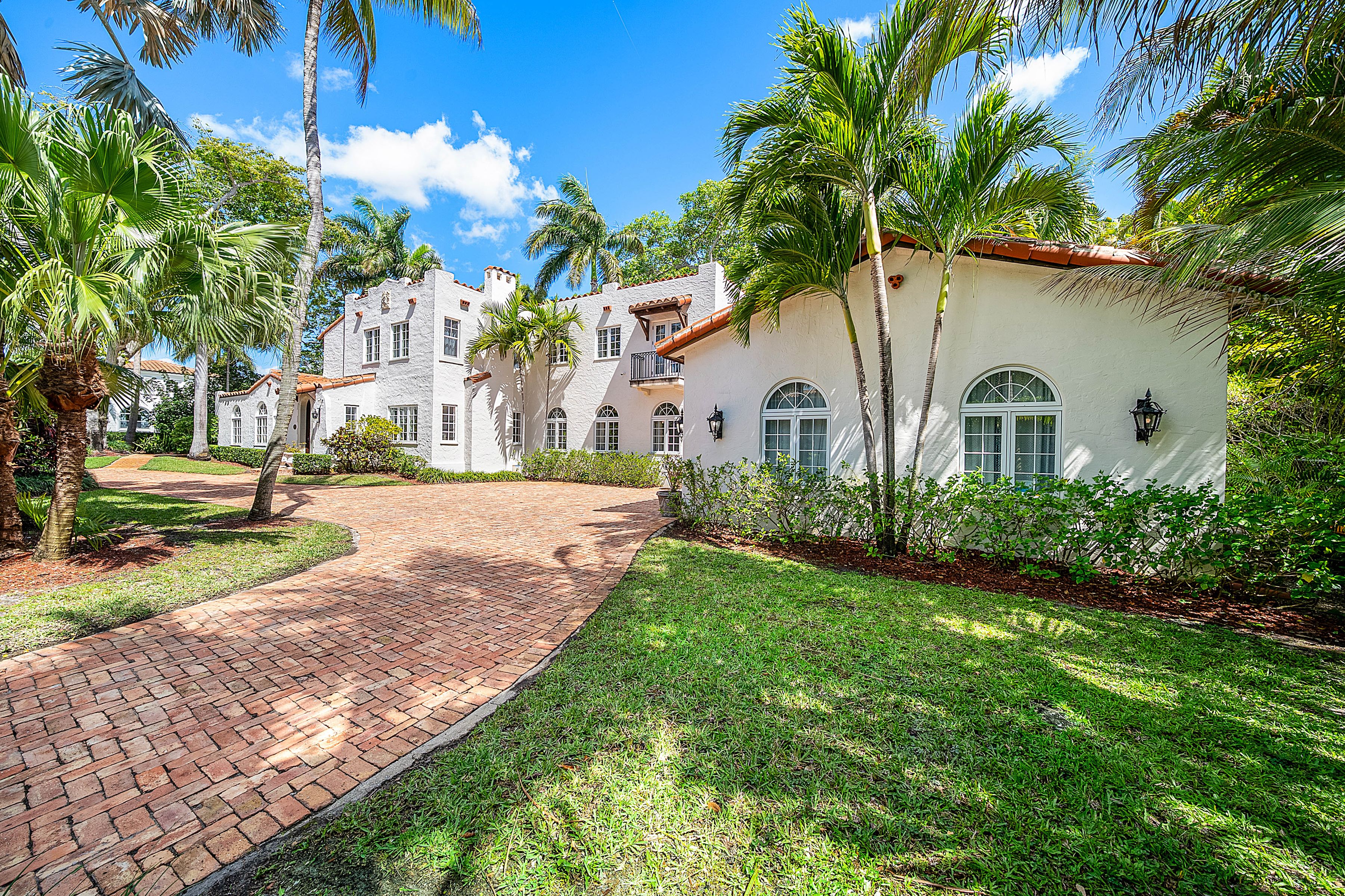  255 Cordova Road - 物件實景