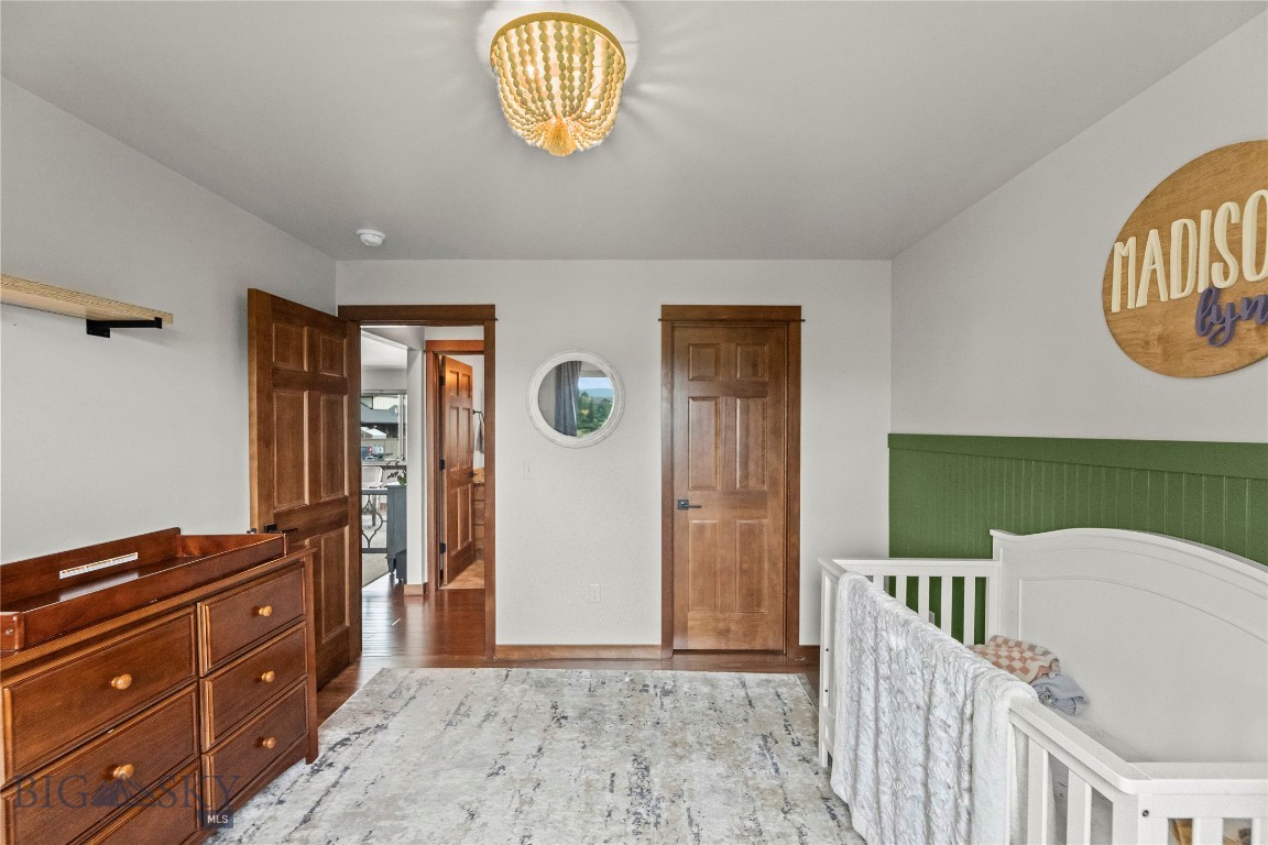Bozeman, Montana, 59718, United States, 4 Bedrooms Bedrooms, ,3 BathroomsBathrooms,Residential,For Sale,1901905
