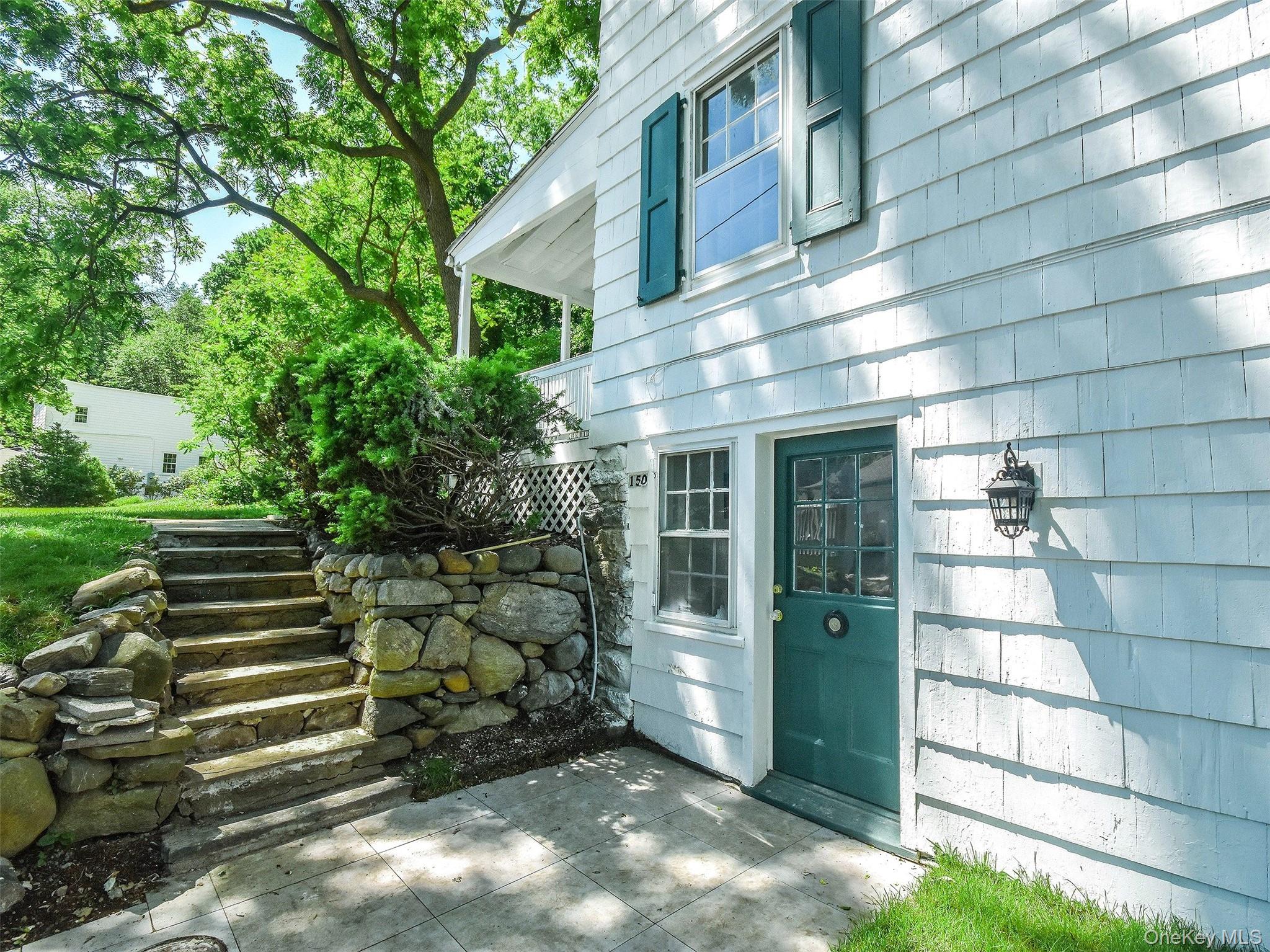  150 Main Street, Roslyn, NY, 11576 - 物件實景