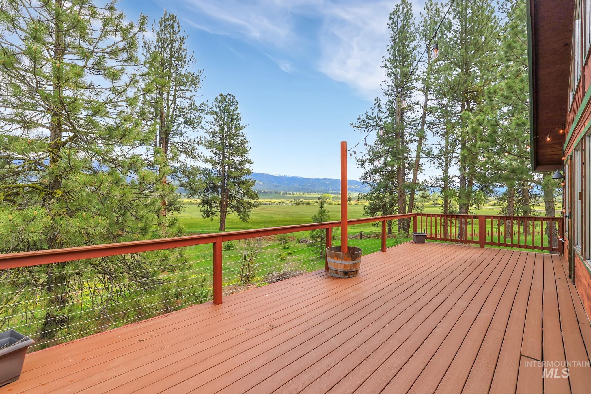 New Meadows, Idaho, 83654, United States, 2 Bedrooms Bedrooms, ,Residential,For Sale,1847899