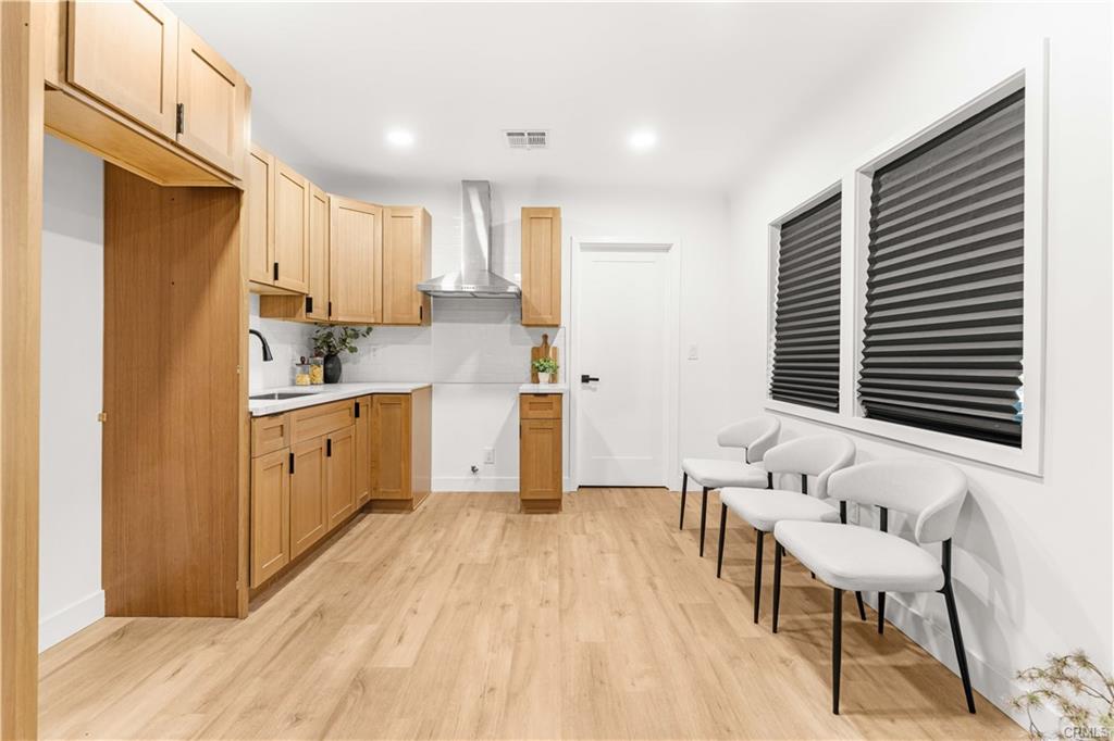 Los Angeles, California, 90032, United States, 5 Bedrooms Bedrooms, ,3 BathroomsBathrooms,Residential,For Sale,1765407