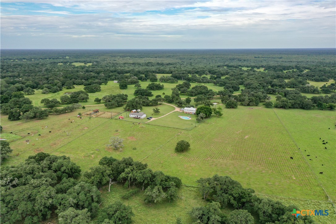 6072 County Road 122, Hallettsville, Texas, 77964, United States, 4 Bedrooms Bedrooms, ,2 BathroomsBathrooms,Residential,For Sale,6072 County Road 122,1589368
