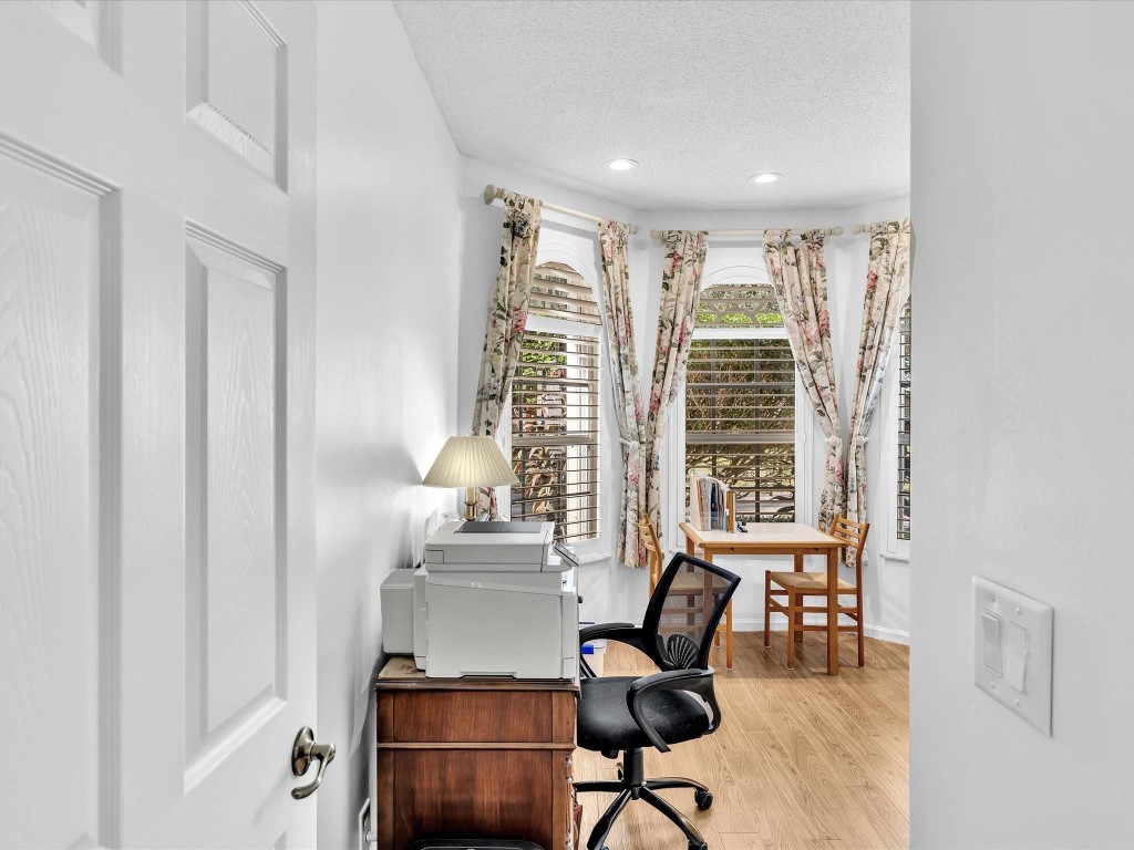 Pompano Beach, Florida, 33069, United States, 3 Bedrooms Bedrooms, ,2 BathroomsBathrooms,Residential,For Sale,2008555