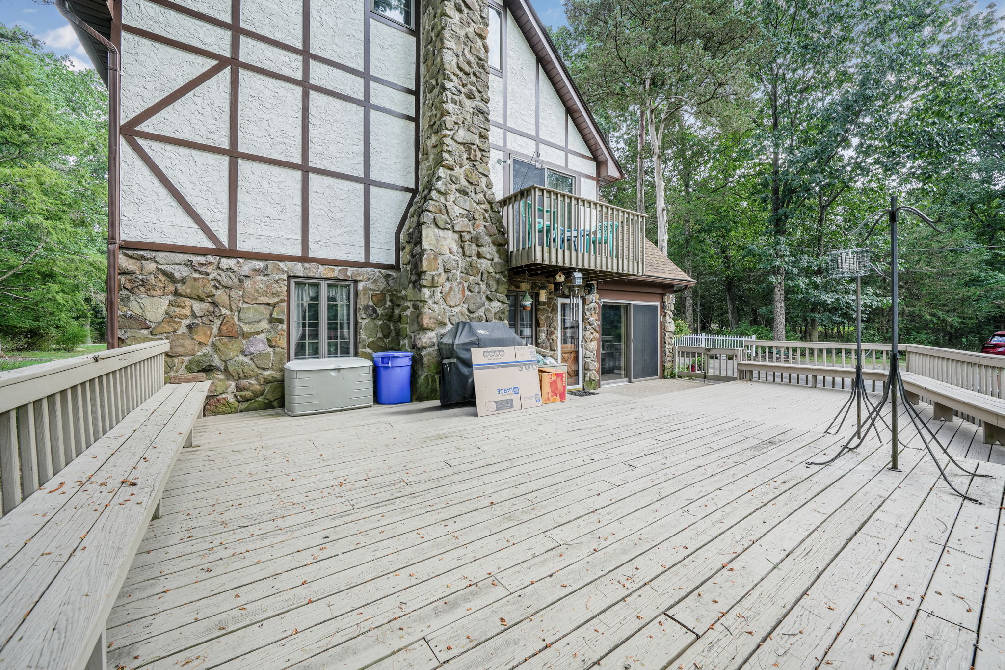 Montville, New Jersey, 07045, United States, 4 Bedrooms Bedrooms, ,4 BathroomsBathrooms,Residential,For Sale,1905700
