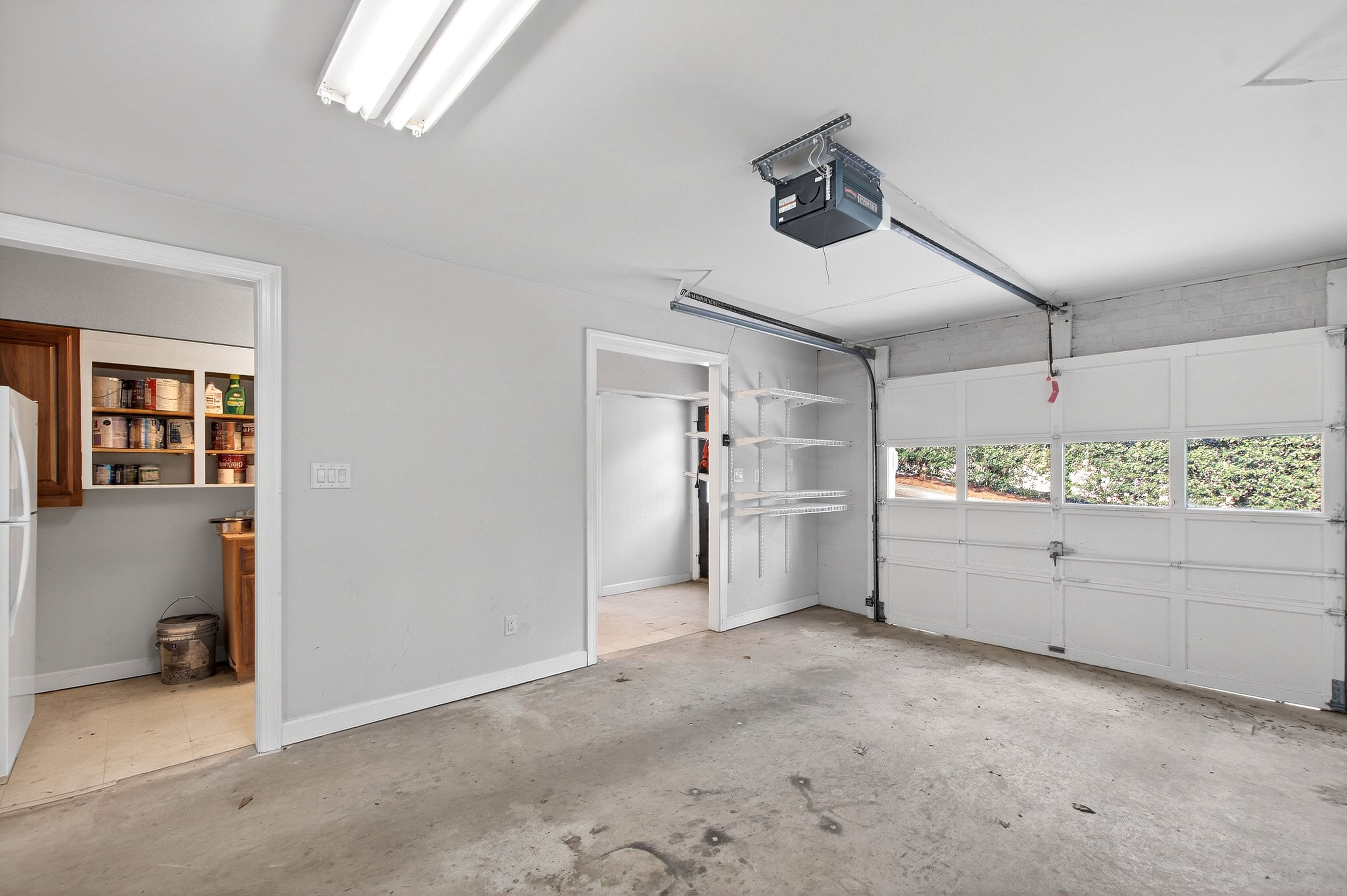  3620 Alamance Drive, Raleigh, NC 27609 - 物件實景