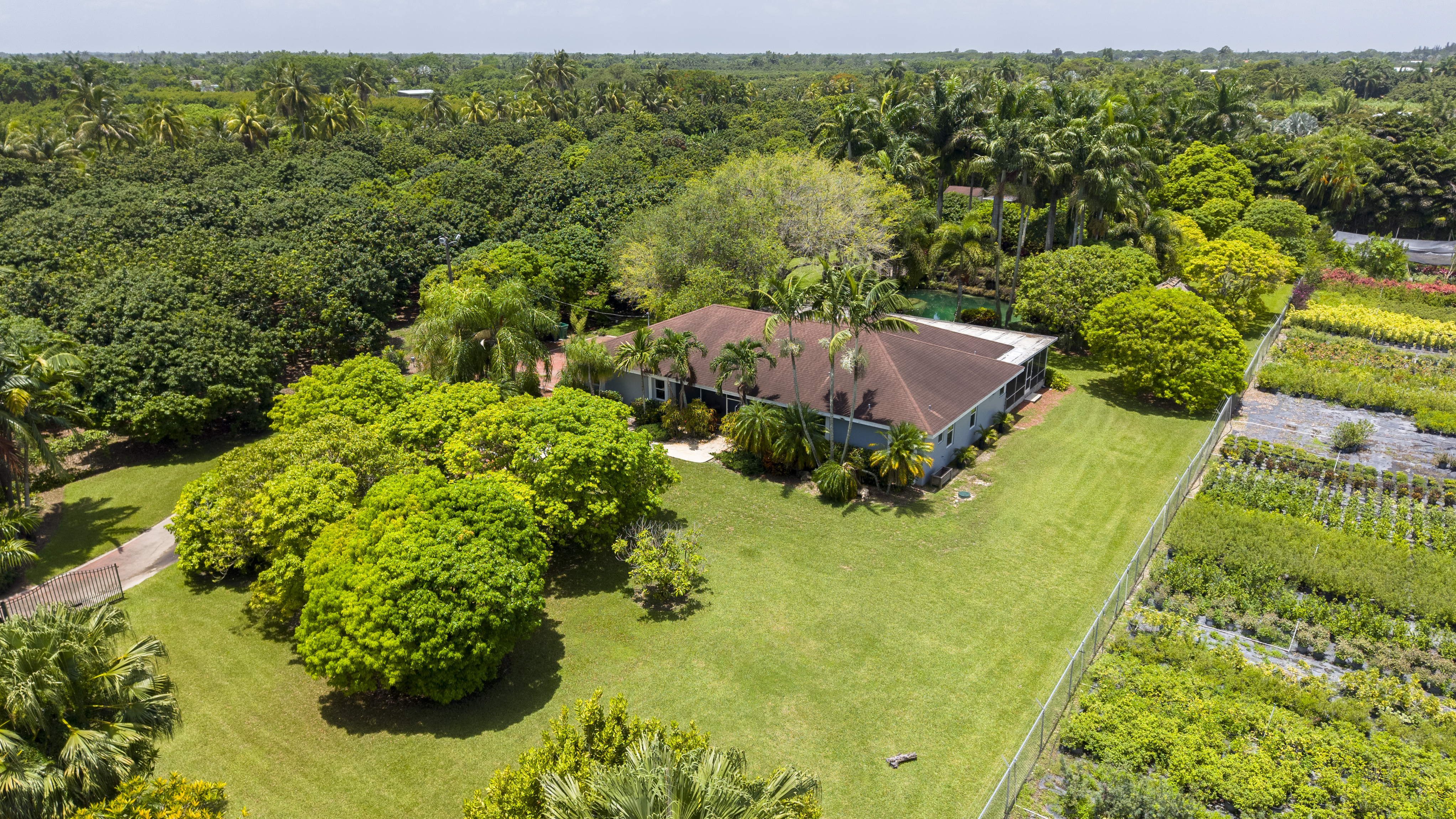  24280 SW 182nd Ave, Homestead, FL, 33031 - 物件實景
