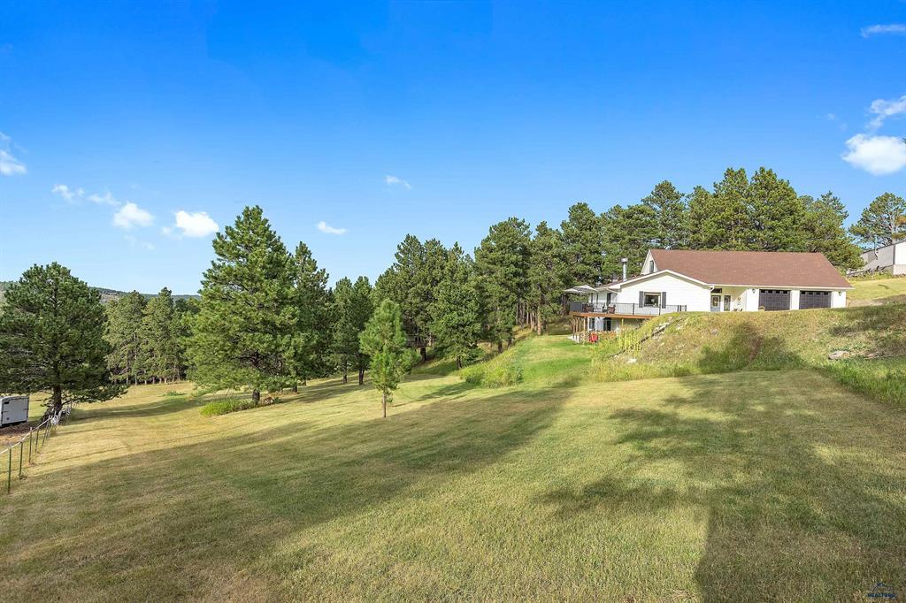 Rapid City, South Dakota, 57702, United States, 4 Bedrooms Bedrooms, ,2 BathroomsBathrooms,Residential,For Sale,1878563