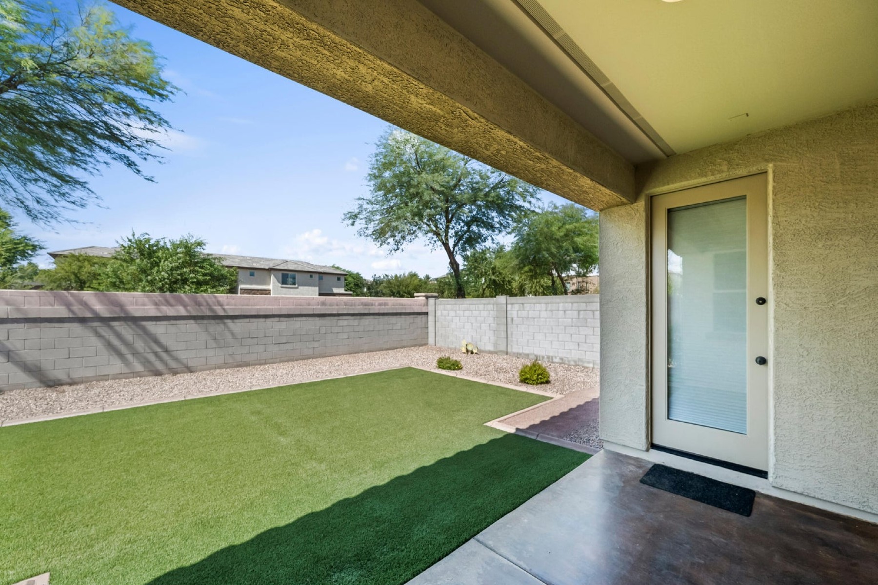  9272 W Wood Drive ¦ Peoria, AZ - 物件實景