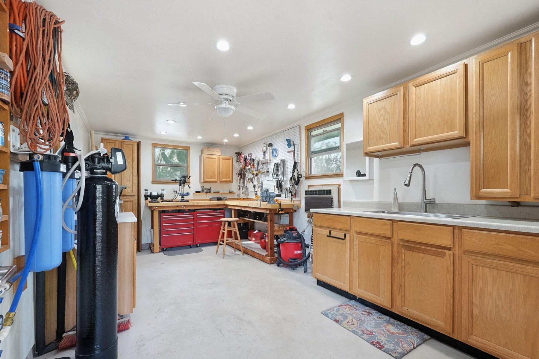 2756 N 113th Street¦Mesa, AZ - 物件實景