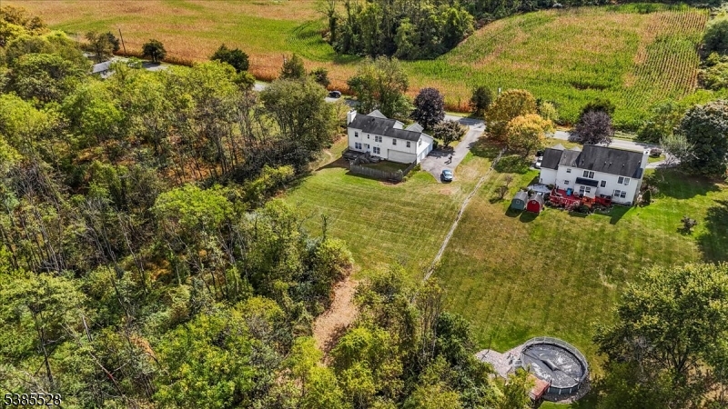 White Twp., New Jersey, 07823, United States, 4 Bedrooms Bedrooms, ,3 BathroomsBathrooms,Residential,For Sale,1989028