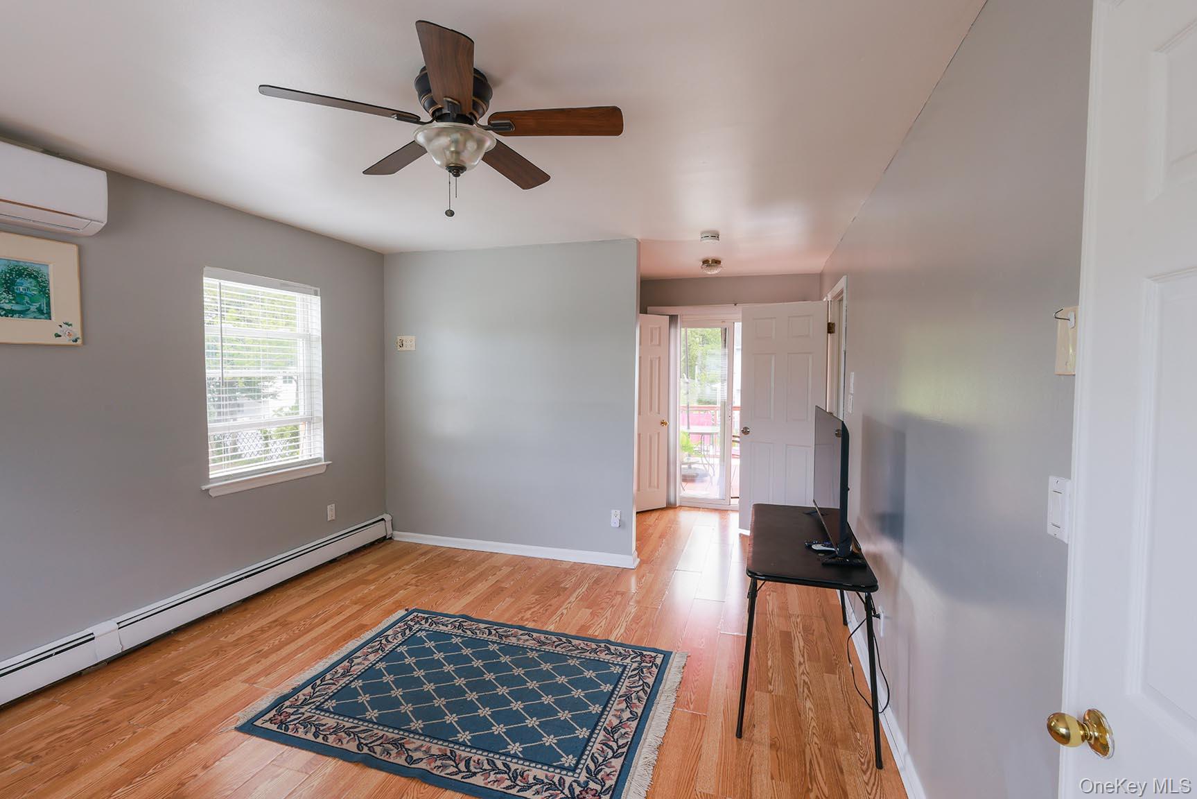 Shirley, New York, 11967, United States, 4 Bedrooms Bedrooms, ,4 BathroomsBathrooms,Residential,For Sale,1901619