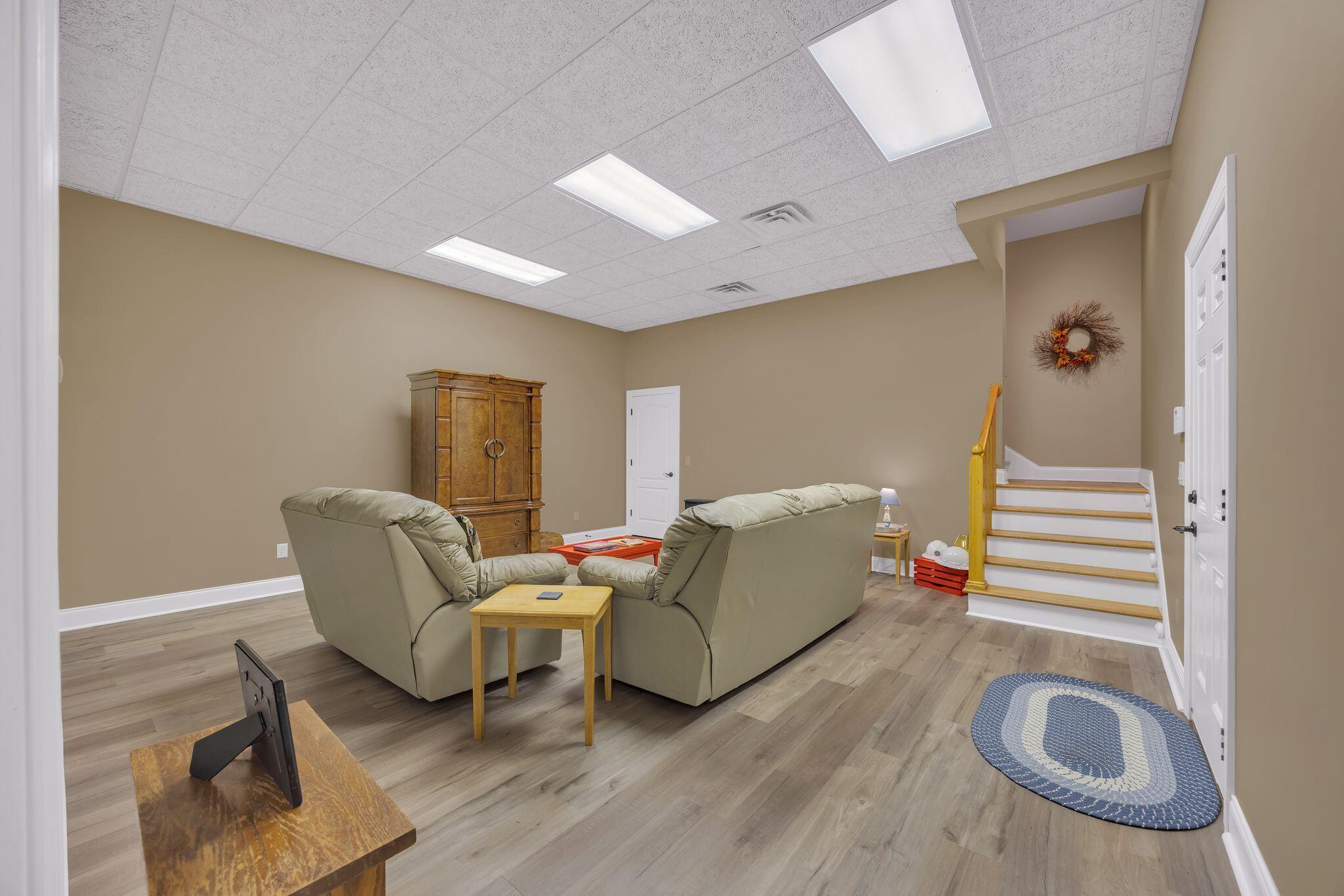 Rising Fawn, Georgia, 30738, United States, 3 Bedrooms Bedrooms, ,5 BathroomsBathrooms,Residential,For Sale,1982242